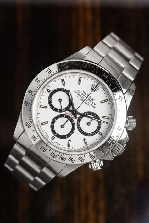 quadrante rolex daytona quattro scritte site orologi.forumfree.it|rolex daytona 16520 quadranti.